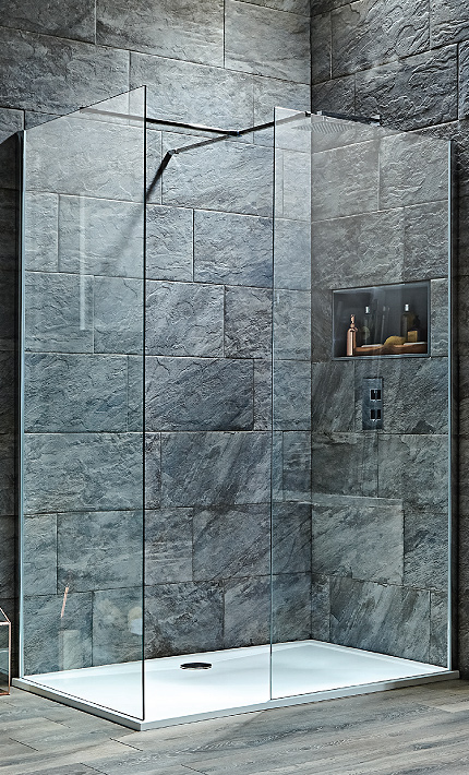 AkwaPlumb Bathrooms